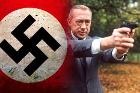 Image result for tv tedesche