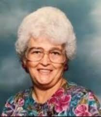 Main Street Fairview