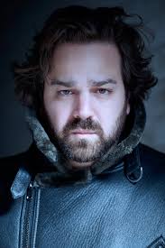 Florence (Video Game 2018)