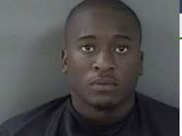 Jury convicts Vero Beach man in woman's drug-related robbery, death in 2017