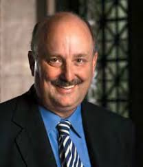 FORTy-SEVENTH ANNUAL WASHINGTON WEEK