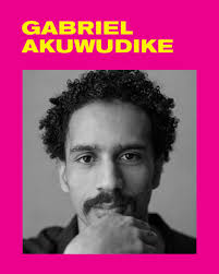 Arcadia by Tom Stoppard Director