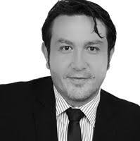 Andre Padilla's Instagram, Twitter & Facebook