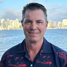 Savannah Fussell Email & Phone Number