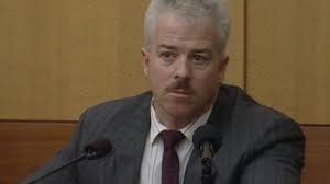 22-GA v. Baugh 2001: Octavia Collins & Barbara Retzer