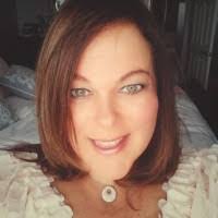 Briana Benoit's Instagram, Twitter & Facebook