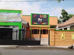 Pilih lokasi untuk relevansi lowongan kerja cari di kota lain. Lowongan Kerja Brebes Tegal Pantura Dan Sekitarnya Lowongan Kerja Tenaga Pendidik Paud Ananda Mandiri Slawi