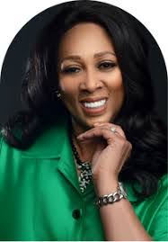 Cassandra Littlejohn's Instagram, Twitter & Facebook