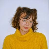 10+ "Tamara Boza" profiles