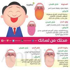ابليست بالعربية on twitter health and beauty health fitness nutrition dentistry
