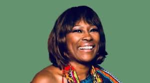 Alumni Achievements 2019