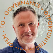 Andrew Collingwood's Instagram, Twitter & Facebook