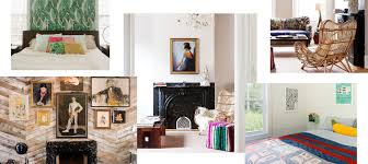 Color schemes for living room minimalist style meaning biology. Interior Design Trends That Defined The 2010s Curbed