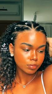 olivia corrigan (corrigan2880)