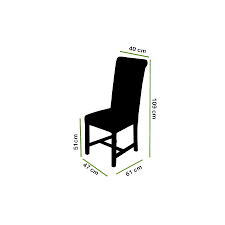 Tristam leather dining chair black/blackwood solid tasmanian blackwood timber. Washington Black Leather Dining Chairs Braced Legs Oak Furniture King