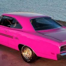 Image result for Moulin Rouge 1970 Chrysler