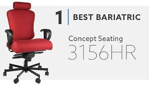 7 Best Big And Tall Office Chairs For 2019 Reviews Pricing