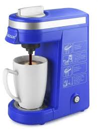 Differences between dolce gusto coffee machines 2021 : 10 Best Coffee Pod Machines Your Easy Buying Guide 2019 Heavy Com