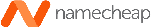 This namecheap hosting review will go into exactly how well that mission and vision has fared into 2021. Namecheap Review Great For Domains What About Hosting