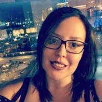 Kaci Byrd's Instagram, Twitter & Facebook