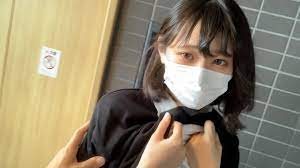 FC2 PPV 3110899 Trauma Confirmed _ A blowjob in the apartment _ In the  second - JAVDOCK