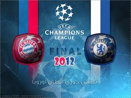 2001، 2007، 2010، 2011، 2012، 2017، 2018. Ù„ÙŠÙ„Ø© Ø§Ù„Ø­Ø³Ù… Ù…Ù† ÙŠØªÙˆØ¬ Ø¹Ø±ÙŠØ³Ø§ Ù„Ù„Ù‚Ø§Ø±Ø© Ø§Ù„Ø¹Ø¬ÙˆØ² Ø§Ù„Ø±Ø³Ø§Ù„Ø© Ù†Øª