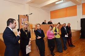 Cs agronomia bucuresti 76:21 acs artesania bucuresti. Colegiul National Aurel Vlaicu Sala De Festivitati Locurile Culturii