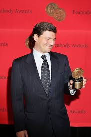 Robert frank and david faber of cnbc reported monday that joe tsai is the mystery buyer of a $157.5 million apartment in new york's most prestigious condo tower, 220 central park south on the. David Faber Cnbc S New Haircut Updated August 2021