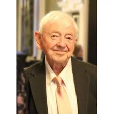 82 death notices in Stoke-on-Trent and North Staffordshire this week