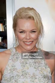 461 Kym Wilson Photos & High Res Pictures