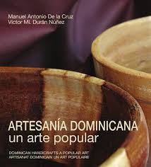 Envío gratis en artículos seleccionados. Artesania Dominicana Un Arte Popular By Banco Popular Dominicano Issuu