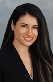 QPWB Recognizes Hispanic Heritage Month