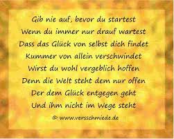 Jugendweihe Glückwünsche Sprüche Verseschmiede