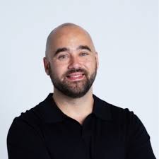 We are excited to announce the successful completion of yet another DLP  this month: the NSW Rugby Union