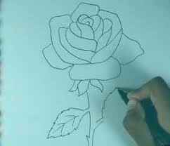 Pin Di Gambar Bunga