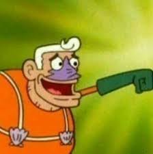 217 images about cartoon pfp on we heart it see more about. Ñ•wyeyet Ñ•namye Spongebob Friend Cartoon Spongebob Wallpaper Cartoon Icons