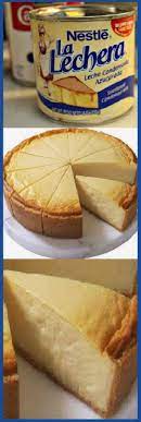 Pin De Anirammendoza En Chesse Cake Recetas De Comida Recetas Faciles Postres Pay De Queso