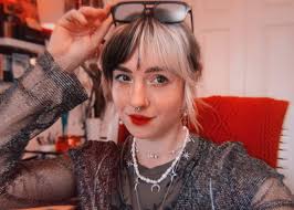 Talking Community And Clothes With Kildare Curtis Of “Eugene Choo”