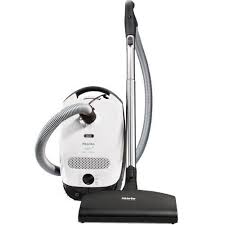Bissell 3624 Spotclean Professional Portable Carpet Cleaner Corded Reviews Miele S2121 Delphi Canister Vacuum Cleaner Miele Http Www Amazon Com Dp B006co18rm Ref Cm Sw R Pi Dp Fsjltb1xebf9zg30 Canister Vacuum