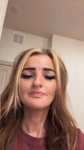 Happy Sweet ￼Young and only 17 to my gorgeous baby Libby Lou you will  always be my baby as Hailey will always be my first baby, but this weekend  has been all about you. I hope you had the best ...