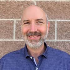 Wasatch Integrated Waste Management District