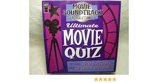 Faces that defined your childhood.if you're a millennial. Amazon Com Ultimate Movie Quiz Toys Games