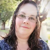 50+ "Joann Ritchie" profiles