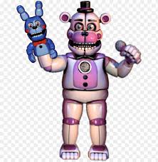 Working hard on the new set of pages, but i felt these were fun enough to. Funtime Freddy Png Fnaf Sister Location Golden Freddy Png Image With Transparent Background Toppng