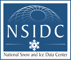 Download National Snow And Ice Data Center Wikipedia
