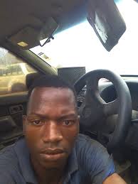 OS FILHOS DO MUNICÍPIO DE CALULO 2025  