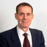 Peter Deneen Email & Phone Number