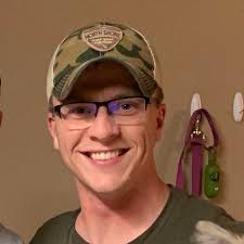 Emmy Bowe and Camm Johnson's Wedding Website