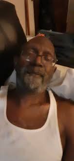 Wayne Price Obituary