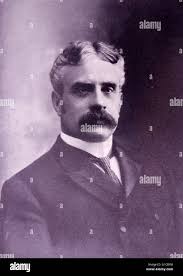 Robert laird hi-res stock photography and images